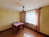Puikus Pasiūlymas Ieškantiems Patogaus Ir - nuotraukos Nr. 22