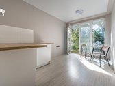 Kviečiame atvykti į Atvirų durų dieną! - nuotraukos Nr. 6