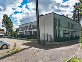 Kviečiame atvykti į Atvirų durų dieną! - nuotraukos Nr. 16