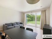 Nuomojamas Naujai Įrengtas 4 Kambarių - nuotraukos Nr. 12