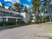 Kviečiame atvykti į Atvirų durų dieną! - nuotraukos Nr. 15