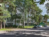 Kviečiame atvykti į Atvirų durų dieną! - nuotraukos Nr. 17