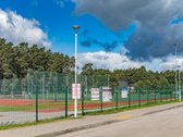 Kviečiame atvykti į Atvirų durų dieną! - nuotraukos Nr. 20