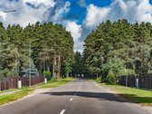 Kviečiame atvykti į Atvirų durų dieną! - nuotraukos Nr. 22