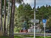 Kviečiame atvykti į Atvirų durų dieną! - nuotraukos Nr. 23