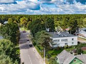 Kviečiame atvykti į Atvirų durų dieną! - nuotraukos Nr. 18