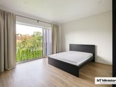 Nuomojamas Naujai Įrengtas 4 Kambarių - nuotraukos Nr. 15