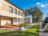 Kviečiame atvykti į Atvirų durų dieną! - nuotraukos Nr. 24