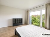 Nuomojamas Naujai Įrengtas 4 Kambarių - nuotraukos Nr. 17