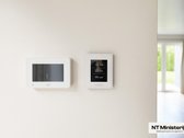 Nuomojamas Naujai Įrengtas 4 Kambarių - nuotraukos Nr. 23