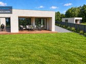 Modernus A++, 100 % Baigtumo Namas Prie - nuotraukos Nr. 2