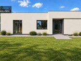 Modernus A++, 100 % Baigtumo Namas Prie - nuotraukos Nr. 3