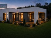 Modernus A++, 100 % Baigtumo Namas Prie - nuotraukos Nr. 6