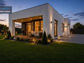 Modernus A++, 100 % Baigtumo Namas Prie - nuotraukos Nr. 7