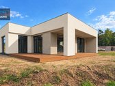 Modernus A++, 100 % Baigtumo Namas Prie - nuotraukos Nr. 9