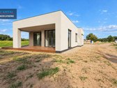 Modernus A++, 100 % Baigtumo Namas Prie - nuotraukos Nr. 10