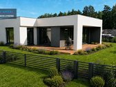 Modernus A++, 100 % Baigtumo Namas Prie - nuotraukos Nr. 13
