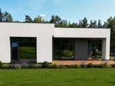 Modernus A++, 100 % Baigtumo Namas Prie - nuotraukos Nr. 14