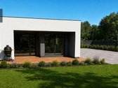 Modernus A++, 100 % Baigtumo Namas Prie - nuotraukos Nr. 15