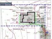 Modernus A++, 100 % Baigtumo Namas Prie - nuotraukos Nr. 26