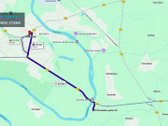 Modernus A++, 100 % Baigtumo Namas Prie - nuotraukos Nr. 28