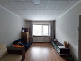 Parduodamas 2 kambarių butas Šilainiuose, - nuotraukos Nr. 2