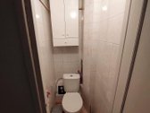 Parduodamas 2 kambarių butas Šilainiuose, - nuotraukos Nr. 5
