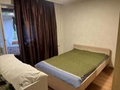 Parduodamas 2 kambarių butas Šilainiuose, - nuotraukos Nr. 8
