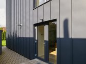 Nuomojamas Naujai Įrengtas 4 Kambarių - nuotraukos Nr. 24