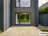 Nuomojamas Naujai Įrengtas 4 Kambarių - nuotraukos Nr. 5