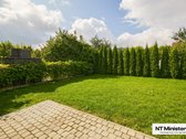 Nuomojamas Naujai Įrengtas 4 Kambarių - nuotraukos Nr. 6