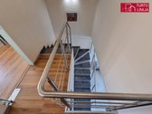 Išnuomojamos 139 kv.m. biuro patalpos, - nuotraukos Nr. 7