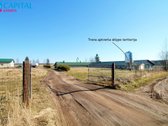 Širvintų r., Motiejūnų k., parduodamos - nuotraukos Nr. 14