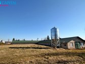 Širvintų r., Motiejūnų k., parduodamos - nuotraukos Nr. 15