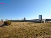 Širvintų r., Motiejūnų k., parduodamos - nuotraukos Nr. 27