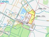 Širvintų r., Motiejūnų k., parduodamos - nuotraukos Nr. 11
