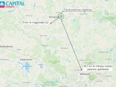 Širvintų r., Motiejūnų k., parduodamos - nuotraukos Nr. 34