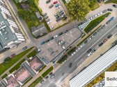  – Nt ekspertai be procentų - nuotraukos Nr. 25