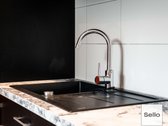  – Nt ekspertai be procentų - nuotraukos Nr. 5