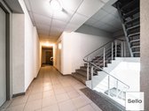  – Nt ekspertai be procentų - nuotraukos Nr. 17