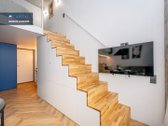 Išnuomojamas Loftas Išskirtinėje Miesto - nuotraukos Nr. 10