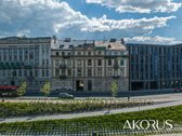 Verta Žinoti - nuotraukos Nr. 2