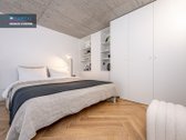 Išnuomojamas Loftas Išskirtinėje Miesto - nuotraukos Nr. 11
