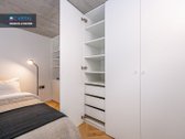 Išnuomojamas Loftas Išskirtinėje Miesto - nuotraukos Nr. 12