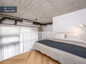 Išnuomojamas Loftas Išskirtinėje Miesto - nuotraukos Nr. 14