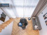 Išnuomojamas Loftas Išskirtinėje Miesto - nuotraukos Nr. 15