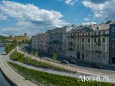 Verta Žinoti - nuotraukos Nr. 3