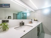 Išnuomojamas Loftas Išskirtinėje Miesto - nuotraukos Nr. 19