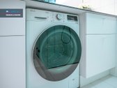 Išnuomojamas Loftas Išskirtinėje Miesto - nuotraukos Nr. 20