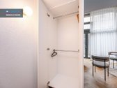 Išnuomojamas Loftas Išskirtinėje Miesto - nuotraukos Nr. 22